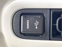 2025 Daihatsu Move Canbus 5BA-LA850S (UW-6a6eb5b019fe2)[15]