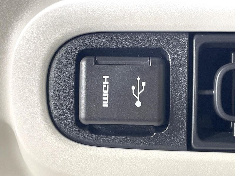 2025 Daihatsu Move Canbus 5BA-LA850S (UW-6a6eb5b019fe2)[15]