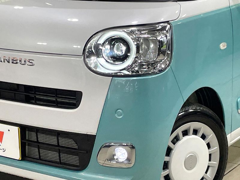 2025 Daihatsu Move Canbus 5BA-LA850S (UW-6a6eb5b019fe2)[9]