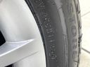 2025 Daihatsu Move Canbus 5BA-LA850S (UW-6a6eb5b019fe2)[6]