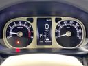 2025 Daihatsu Move Canbus 5BA-LA850S (UW-6a6eb5b019fe2)[22]