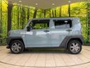 2020 Daihatsu Taft 5BA-LA900S (UW-6a6eb5b47d27f)[20]