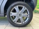 2020 Daihatsu Taft 5BA-LA900S (UW-6a6eb5b47d27f)[12]