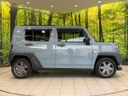 2020 Daihatsu Taft 5BA-LA900S (UW-6a6eb5b47d27f)[16]