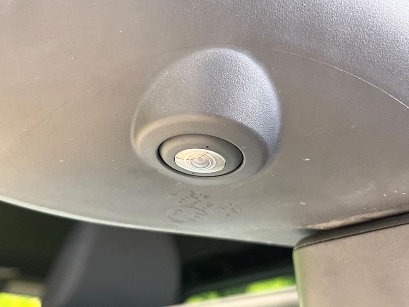 2020 Daihatsu Taft 5BA-LA900S (UW-6a6eb5b47d27f)[24]