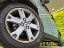 2020 Daihatsu Taft 5BA-LA900S (UW-6a6eb5b47d27f)[10]