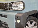 2020 Daihatsu Taft 5BA-LA900S (UW-6a6eb5b47d27f)[9]