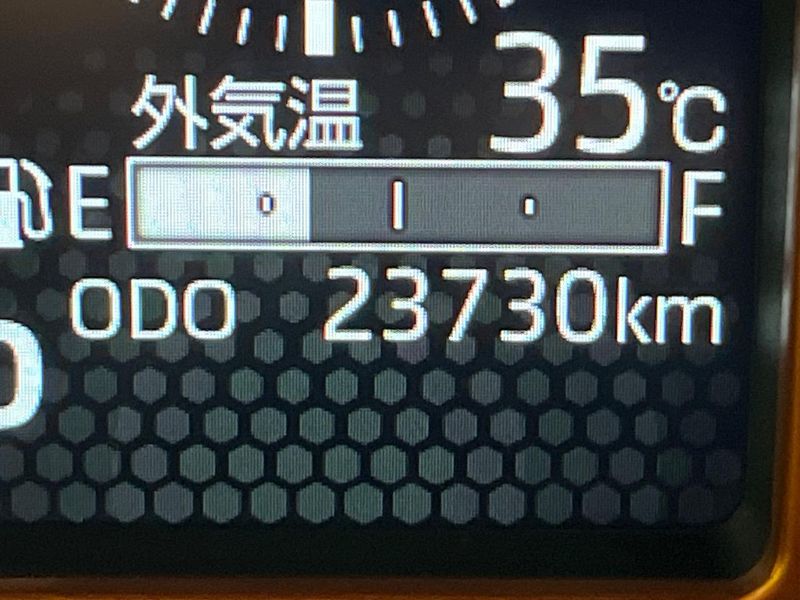 2020 Daihatsu Taft 5BA-LA900S (UW-6a6eb5b47d27f)[2]