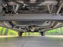 2020 Daihatsu Taft 5BA-LA900S (UW-6a6eb5b47d27f)[28]