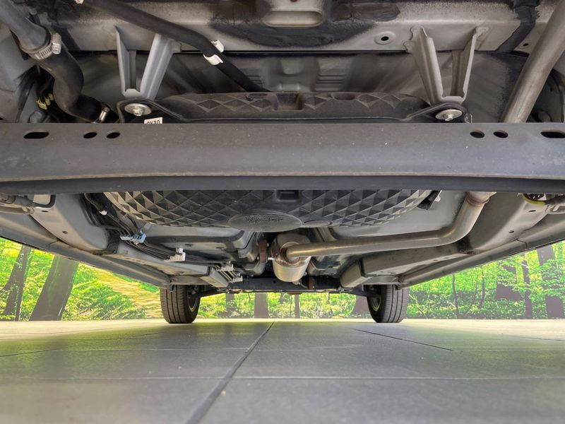 2020 Daihatsu Taft 5BA-LA900S (UW-6a6eb5b47d27f)[28]