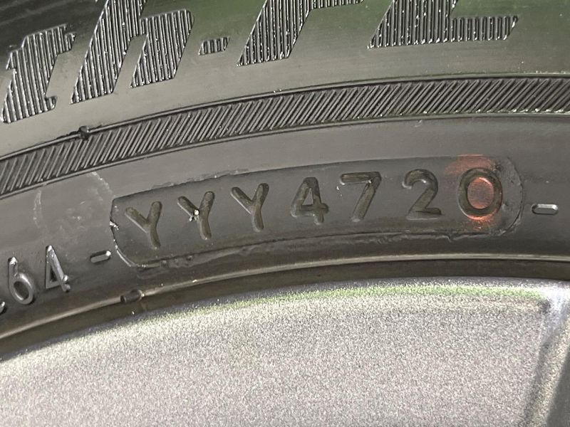2020 Daihatsu Taft 5BA-LA900S (UW-6a6eb5b47d27f)[7]