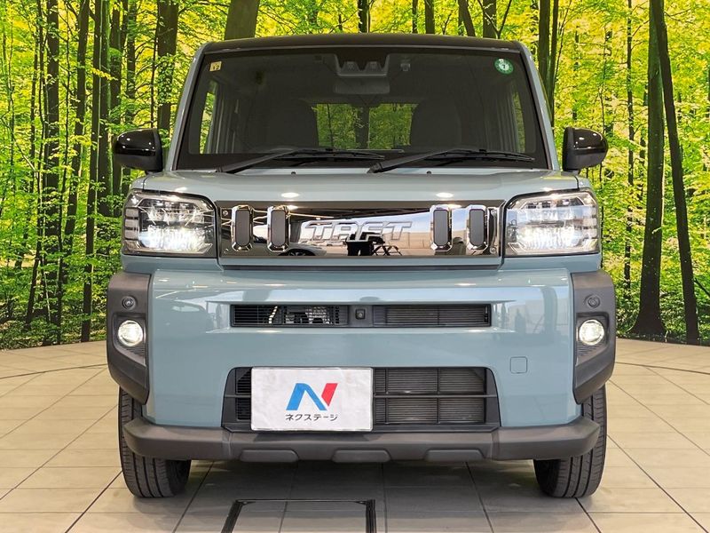 2020 Daihatsu Taft 5BA-LA900S (UW-6a6eb5b47d27f)[23]