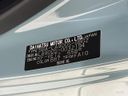 2020 Daihatsu Taft 5BA-LA900S (UW-6a6eb5b47d27f)[1]
