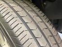 2020 Daihatsu Taft 5BA-LA900S (UW-6a6eb5b47d27f)[5]