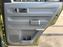 2022 Daihatsu Taft 5BA-LA900S (UW-6a6eb5b72cb35)[29]