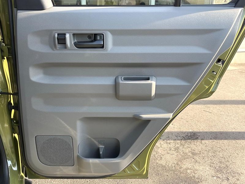 2022 Daihatsu Taft 5BA-LA900S (UW-6a6eb5b72cb35)[29]