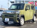 2022 Daihatsu Taft 5BA-LA900S (UW-6a6eb5b72cb35)[6]