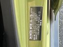 2022 Daihatsu Taft 5BA-LA900S (UW-6a6eb5b72cb35)[1]