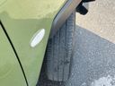 2022 Daihatsu Taft 5BA-LA900S (UW-6a6eb5b72cb35)[11]