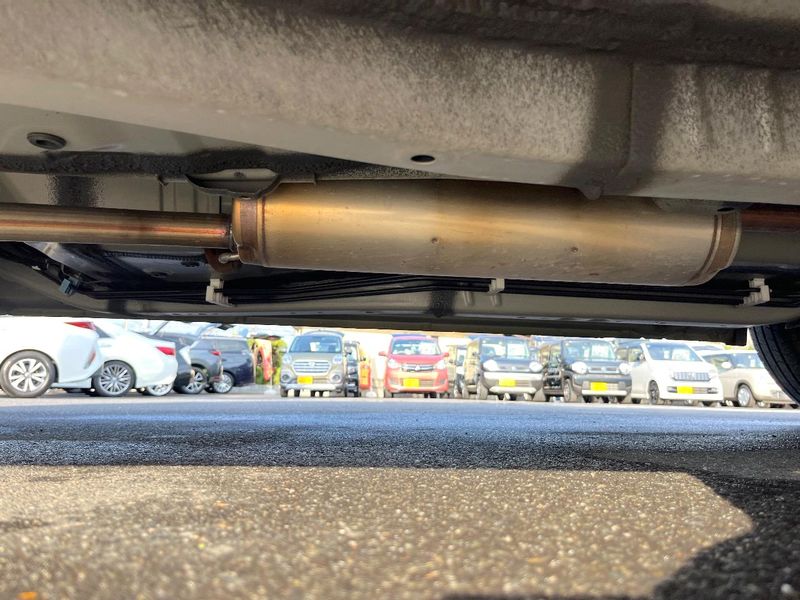 2022 Daihatsu Taft 5BA-LA900S (UW-6a6eb5b72cb35)[21]