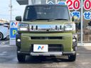 2022 Daihatsu Taft 5BA-LA900S (UW-6a6eb5b72cb35)[7]