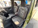 2022 Daihatsu Taft 5BA-LA900S (UW-6a6eb5b72cb35)[26]