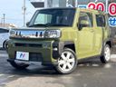 2022 Daihatsu Taft 5BA-LA900S (UW-6a6eb5b72cb35)[0]