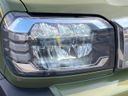 2022 Daihatsu Taft 5BA-LA900S (UW-6a6eb5b72cb35)[9]