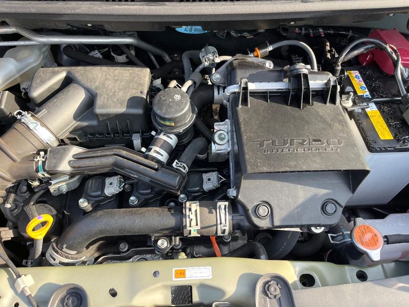 2022 Daihatsu Taft 5BA-LA900S (UW-6a6eb5b72cb35)[8]