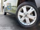 2022 Daihatsu Taft 5BA-LA900S (UW-6a6eb5b72cb35)[10]