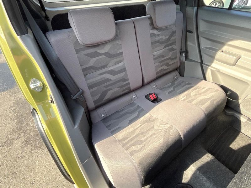 2022 Daihatsu Taft 5BA-LA900S (UW-6a6eb5b72cb35)[24]