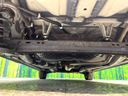 2023 Daihatsu Taft 5BA-LA900S (UW-6a6eb5b8339a8)[24]