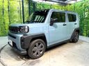 2023 Daihatsu Taft 5BA-LA900S (UW-6a6eb5b8339a8)[18]