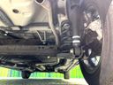 2023 Daihatsu Taft 5BA-LA900S (UW-6a6eb5b8339a8)[25]