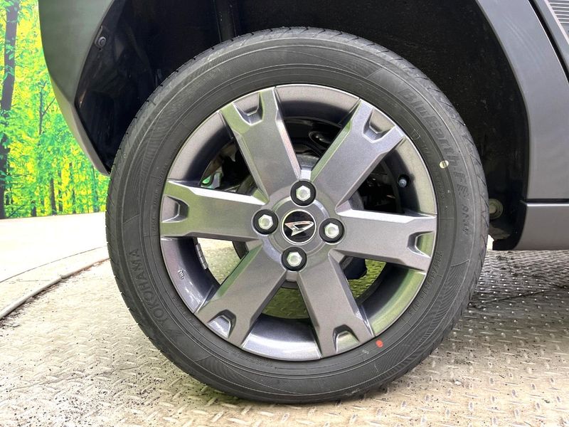 2023 Daihatsu Taft 5BA-LA900S (UW-6a6eb5b8339a8)[10]