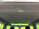 2023 Daihatsu Taft 5BA-LA900S (UW-6a6eb5b8339a8)[28]