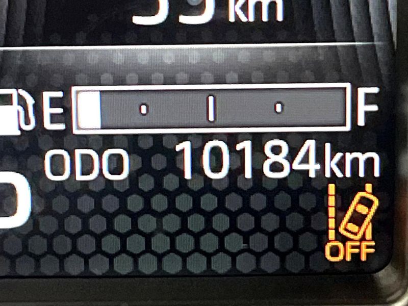 2023 Daihatsu Taft 5BA-LA900S (UW-6a6eb5b8339a8)[2]