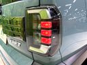 2023 Daihatsu Taft 5BA-LA900S (UW-6a6eb5b8339a8)[16]