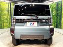 2023 Daihatsu Taft 5BA-LA900S (UW-6a6eb5b8339a8)[21]