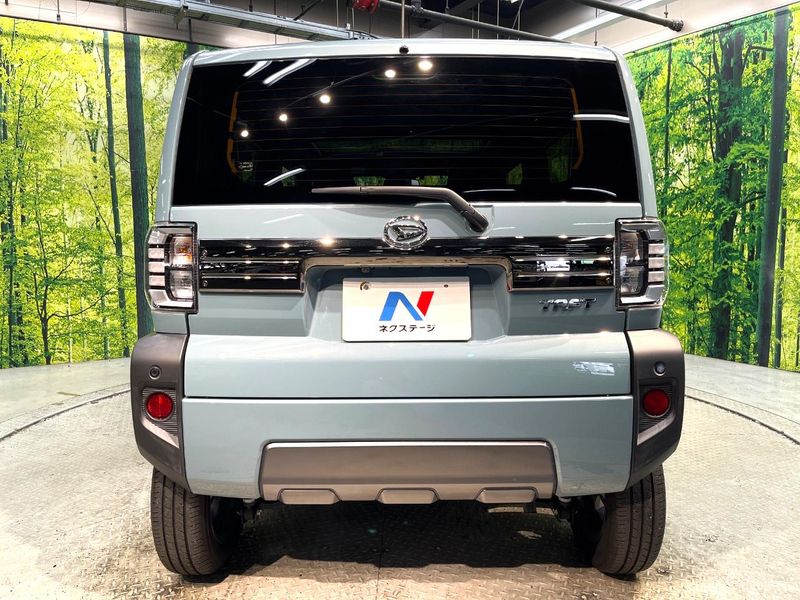 2023 Daihatsu Taft 5BA-LA900S (UW-6a6eb5b8339a8)[21]