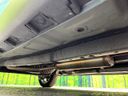 2023 Daihatsu Taft 5BA-LA900S (UW-6a6eb5b8339a8)[9]