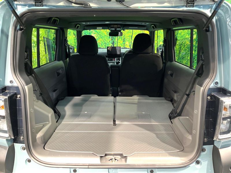 2023 Daihatsu Taft 5BA-LA900S (UW-6a6eb5b8339a8)[27]