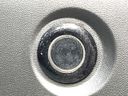 2023 Daihatsu Taft 5BA-LA900S (UW-6a6eb5b8339a8)[23]