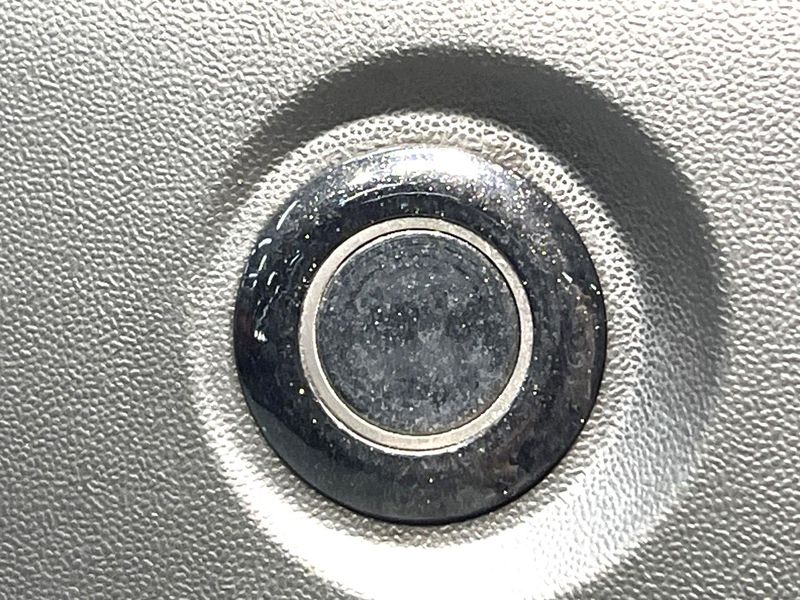 2023 Daihatsu Taft 5BA-LA900S (UW-6a6eb5b8339a8)[23]