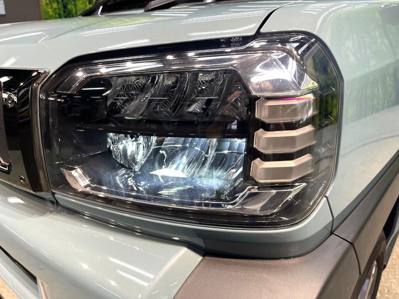 2023 Daihatsu Taft 5BA-LA900S (UW-6a6eb5b8339a8)[14]