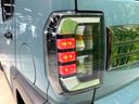 2023 Daihatsu Taft 5BA-LA900S (UW-6a6eb5b8339a8)[15]