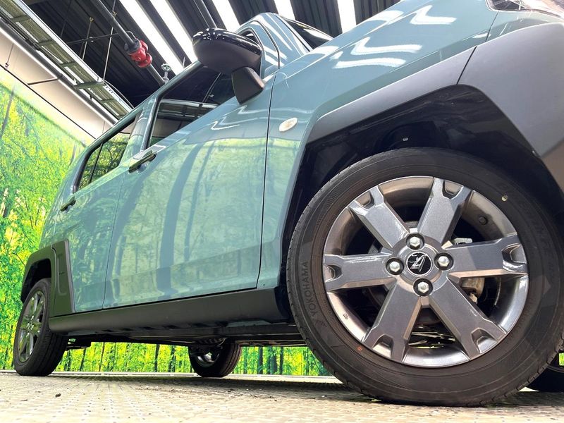 2023 Daihatsu Taft 5BA-LA900S (UW-6a6eb5b8339a8)[6]