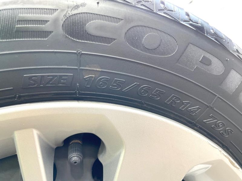 2018 Daihatsu Boon 5BA-M700S (UW-6a6eb5c2bf929)[21]