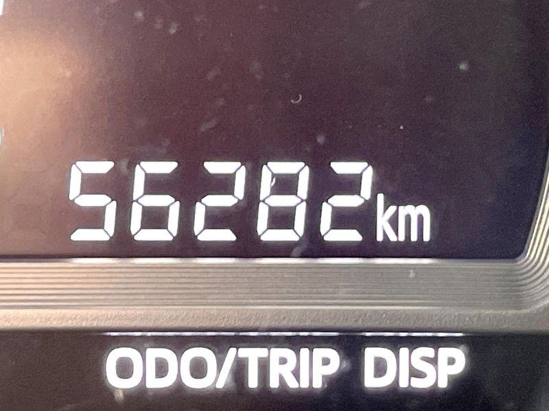 2018 Daihatsu Boon 5BA-M700S (UW-6a6eb5c2bf929)[2]