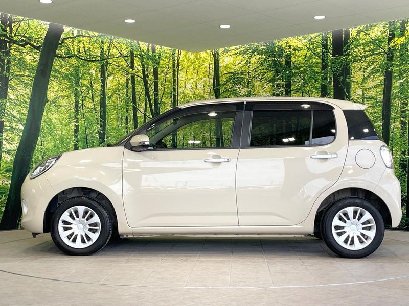 2018 Daihatsu Boon 5BA-M700S (UW-6a6eb5c2bf929)[6]